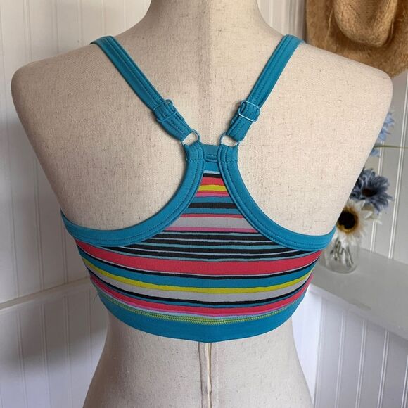 unkn - Picture 3 of 5